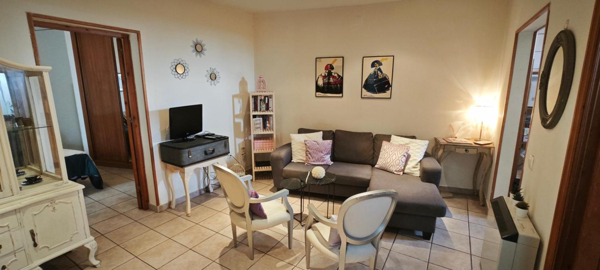 Apartamento Para 2 Personas En Pleno Centro De Мадрид Экстерьер фото
