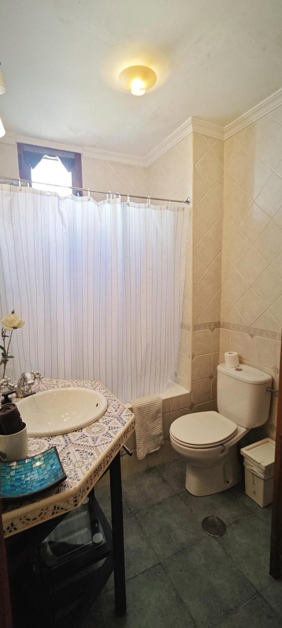 Apartamento Para 2 Personas En Pleno Centro De Мадрид Экстерьер фото